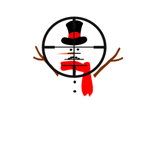 Noswad896's emblem