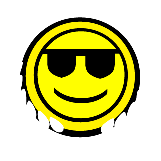 CRIS-MDQ's emblem