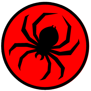 1f4770721afde346's emblem
