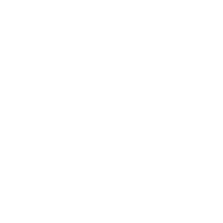 lStarRazorl's emblem