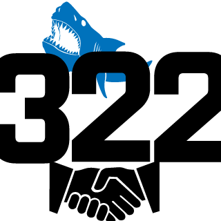 Lvee322's emblem