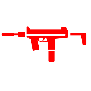 LDRAJADA06's emblem