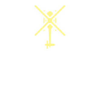 M00NZONE's emblem