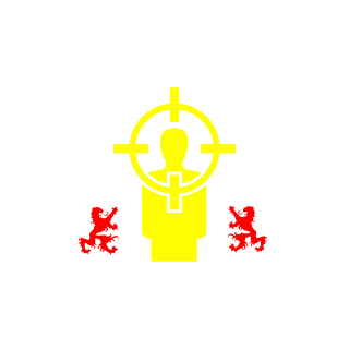 arthur7401's emblem
