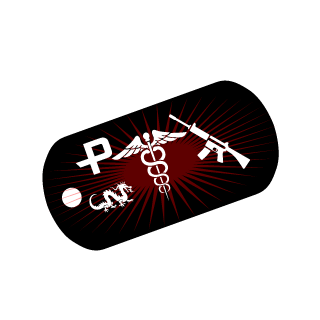 JustGamow's emblem