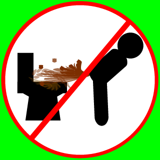 jiepenjanneke's emblem