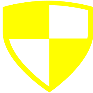 Lordhartley1066's emblem