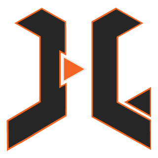 HCG Community Platoon's emblem