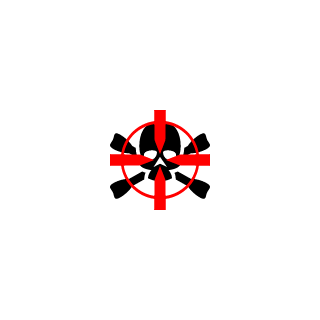 Darken68's emblem
