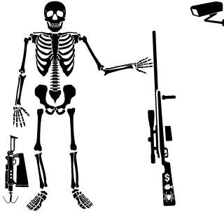 beefwithme's emblem