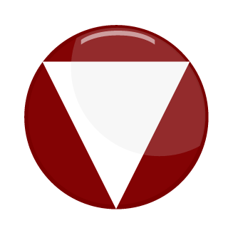 a2d792fc73a1b40f's emblem