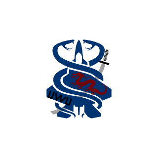 DraconianUwU's emblem