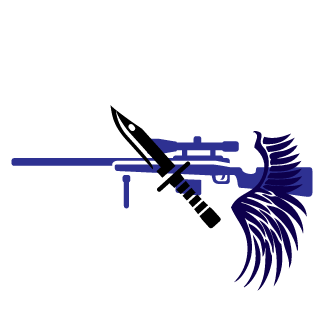 GsT_144Hz's emblem