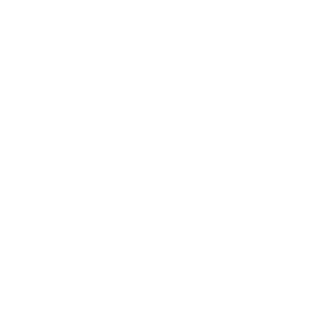 Frost2090's emblem