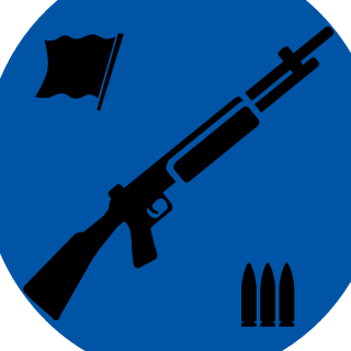 capitao_bennett's emblem