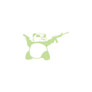 X7m_gnm's emblem