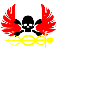 0mays0's emblem