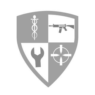 H00KYY-'s emblem