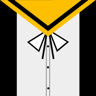 AntiRain_M4A1's emblem