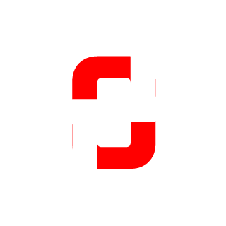 j4c0pk0's emblem
