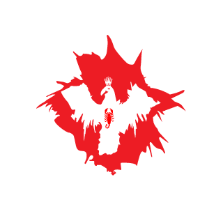 -1PARA-Sivvy13's emblem