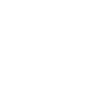 sisinani2000's emblem
