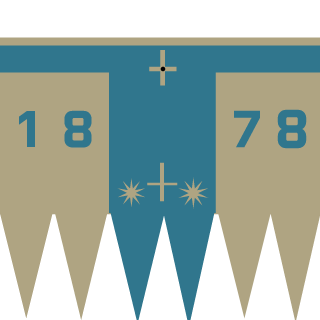 celetron's emblem