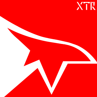 ManTas_XT's emblem