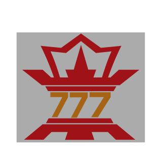 BRAZIINO's emblem