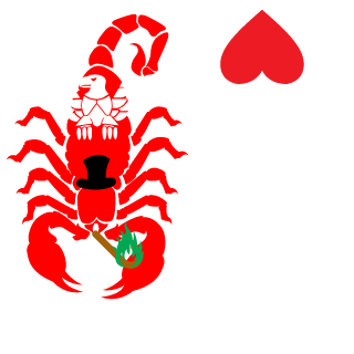 Flatsix_BF3's emblem