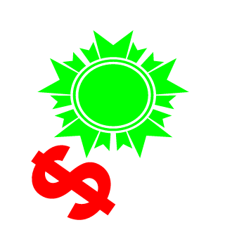 51e19407625bcc86's emblem