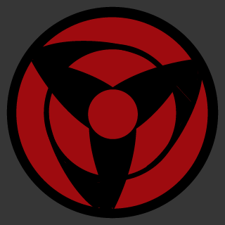 22Dragon03's emblem