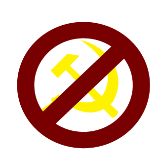 SamYourMan's emblem
