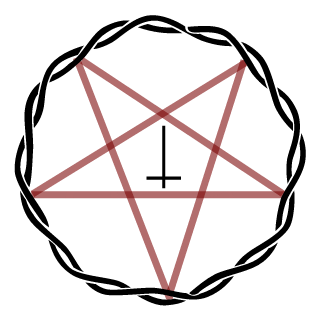 6--CountV--6's emblem