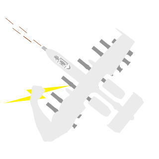 redgreen_x2's emblem