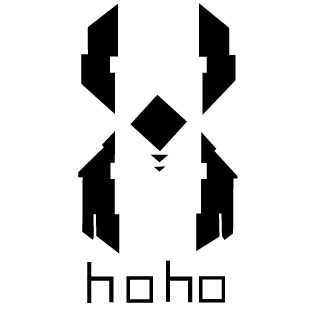 Kyryna's emblem