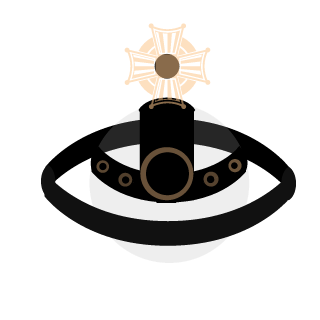 MrFugas's emblem
