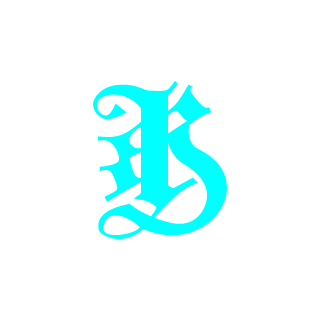 35852's emblem