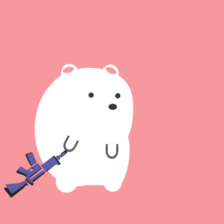 sutsu_Sirasu's emblem