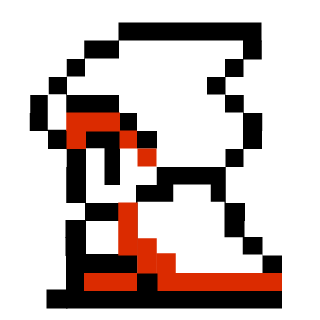 Blaue_Augen_rF's emblem