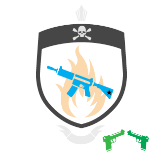 nahu7xd's emblem