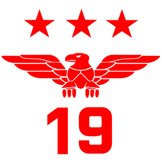 ROGITO-BF's emblem