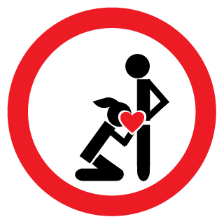 PimPaam's emblem