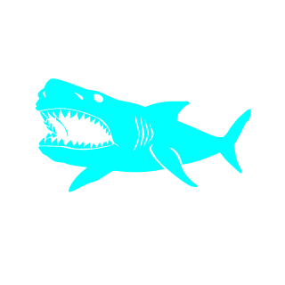 82Ostwolf82's emblem
