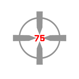 1_Google2015_1's emblem