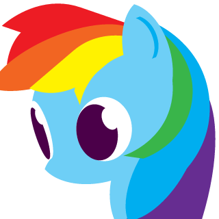 Hi_Im_HD's emblem