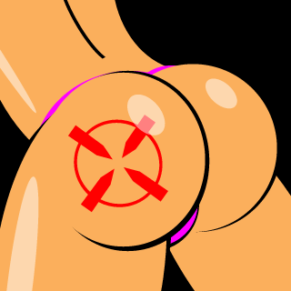 robertsy1988's emblem