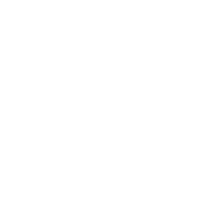 AkF_Sk's emblem
