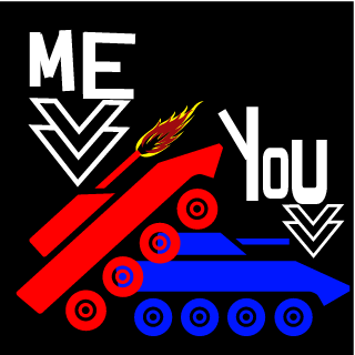 WIRAOTHEBEST's emblem