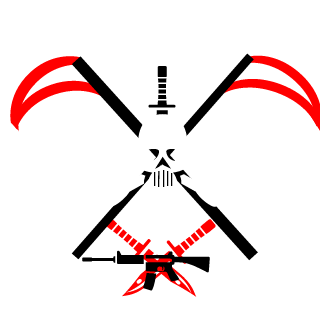 DethsLitleNinja's emblem